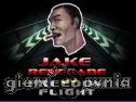 Miniaturka gry: Jake Renegade Freedom Flight
