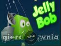 Miniaturka gry: Jelly Bob