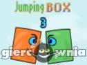 Miniaturka gry: Jumping Box 3