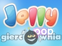 Miniaturka gry: Jelly Pop