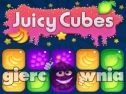 Miniaturka gry: Juicy Cubes