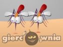 Miniaturka gry: Kill Mosquito