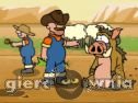 Miniaturka gry: Kaban Sheep