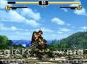 Miniaturka gry: King of Fighters Dream Match