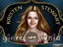 Miniaturka gry: Kristen Stewart Makeup