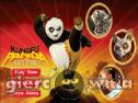 Miniaturka gry: Kung Fu Panda Death Math