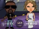 Miniaturka gry: Kanye Vs Taylor
