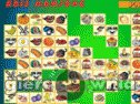 Miniaturka gry: Kris Mahjong