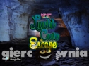 Miniaturka gry: Knf Luobi Cave Escape