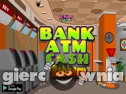 Miniaturka gry: Knf Bank ATM Cash Robbery