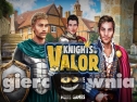 Miniaturka gry: Knights of Valor