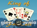 Miniaturka gry: King of FreeCell