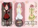 Miniaturka gry: Lolita Fashion Creator