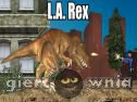 Miniaturka gry: L.A. Rex