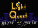 Miniaturka gry: Light Quest