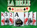 Miniaturka gry: La Belle Luice
