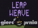Miniaturka gry: Leap Weave