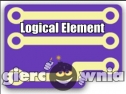Miniaturka gry: Logical Element