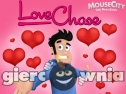 Miniaturka gry: Love Chase