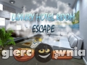 Miniaturka gry: Luxury Hotel Room Escape