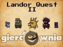 Miniaturka gry: Landor Quest 2