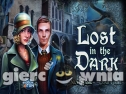 Miniaturka gry: Lost in the Dark