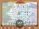 Miniaturka gry: Mahjong Flower Tower