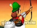 Miniaturka gry: Medieval Archer