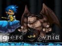Miniaturka gry: Maple Story Wrath Of The Cursed