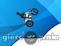 Miniaturka gry: Max Dirt Bike 2