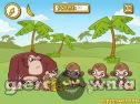 Miniaturka gry: Monkey'n'Bananas 2