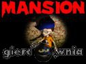 Miniaturka gry: Mansion