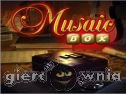 Miniaturka gry: Musaic Box