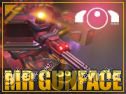 Miniaturka gry: Mr Gunface Face Your Doom