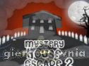 Miniaturka gry: Mystery House Escape 2