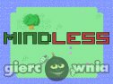 Miniaturka gry: Mindless