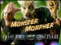 Miniaturka gry: Monster Morpher