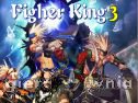 Miniaturka gry: Fighter King
