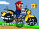 Miniaturka gry: Mario Ride 3