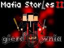 Miniaturka gry: Mafia Stories 2