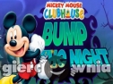 Miniaturka gry: Mickey Mouse Bump In The Night