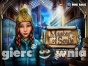 Miniaturka gry: Master Of Souls
