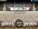 Miniaturka gry: Medieval Cop Episode 8 DeathWish Part 1