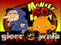 Miniaturka gry: Monkey GO Happy Witchcraft