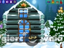 Miniaturka gry: Merry Christmas 12
