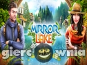 Miniaturka gry: Mirror Lake