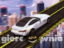 Miniaturka gry: Mega Ramp Stunt Cars