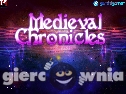 Miniaturka gry: Medieval Chronicles