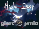 Miniaturka gry: Mashi Deep