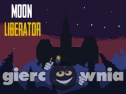 Miniaturka gry: Moon Liberator